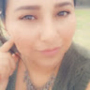 Meet your Posher, Edith